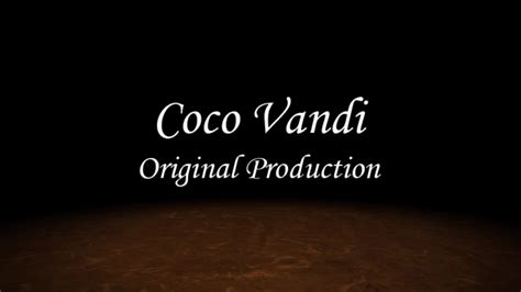 Coco Vandi Tube Porn Photos Sex Videos