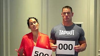 1998 Wwe Nude Spankbang