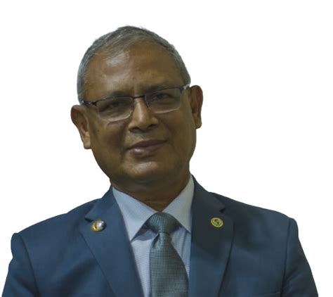 Ba 838 Maj Gen Jiban Kanai Das Ndu Psc