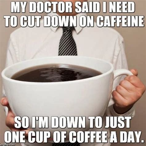 Coffee Memes 25 Pics