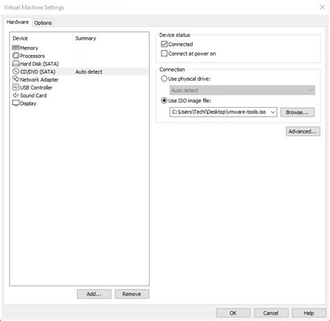 VMware Ile MacOS Catalina Kurulum Rehberi ShiftDelete Net