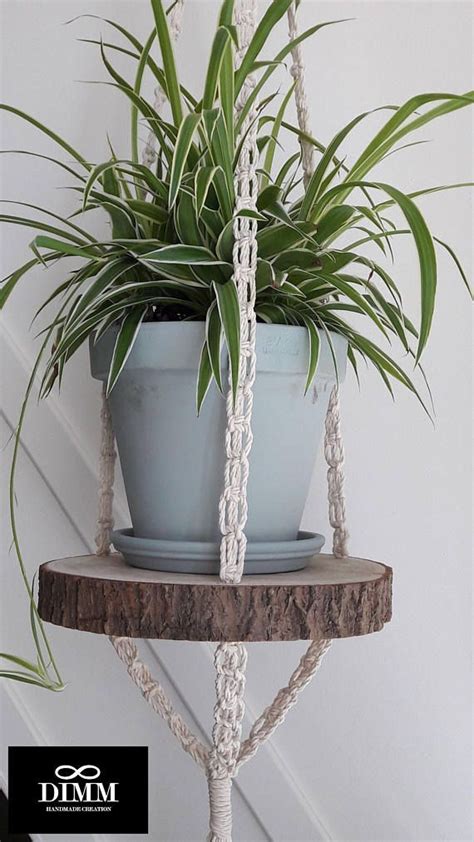 Dit Item Is Niet Beschikbaar Etsy Macrame Plant Hangers Plant