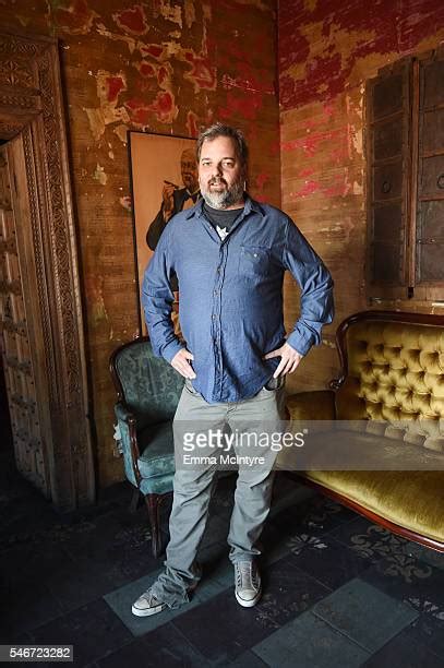 Harmonquest Seeso Original Screening With Dan Harmon At The Virgil Photos And Premium High Res