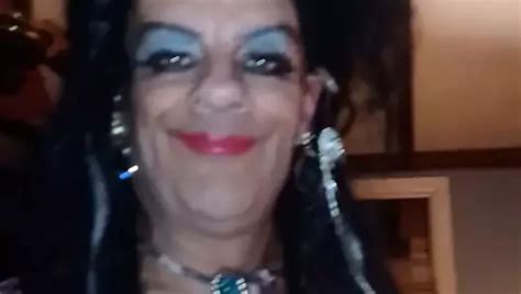 Crossdresser Bimbo Free Shemale American Hd Porn Video Xhamster