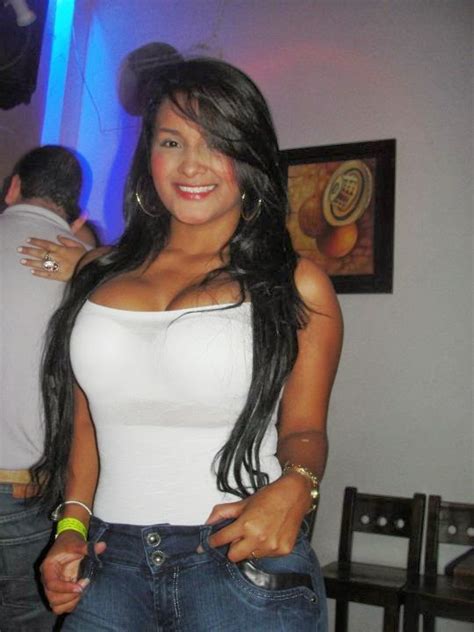 Sexy Girls Galleries Special De Chicas Colombianas Hot