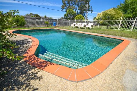 Hotel Noble Park Au