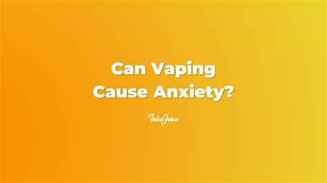 The Key Facts About Uk Vaping Laws Vape Guides Indejuice