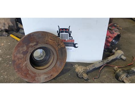 Man Tga Wheel Hub Man Tga Gtwp For Sale Refcode Ta