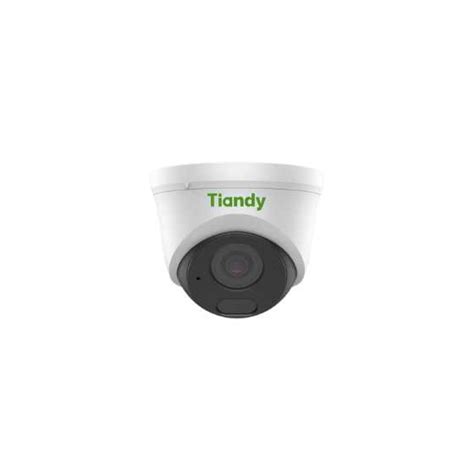 Tiandy TC-C34HS | Store CYN จำหน่ายอุปกรณ์ Network Streaming อุปกรณ์ ...