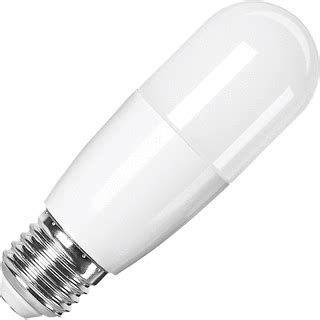 Slv Led Lamp Technische Unie