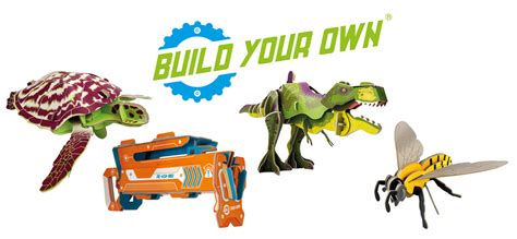 Pinball Machine - Build Your Own