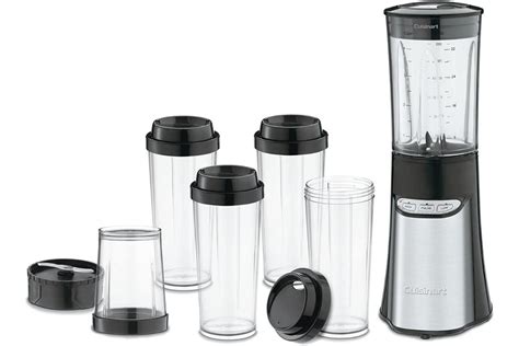 Best Personal Blender For Crushing Ice In Usa June