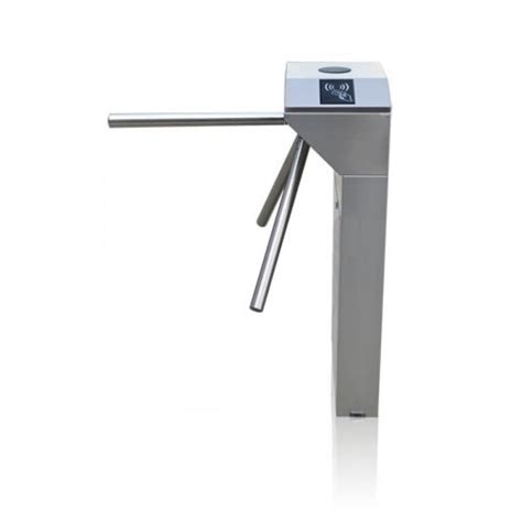 ZKTeco TS1022 Pro Busma Security Solutions