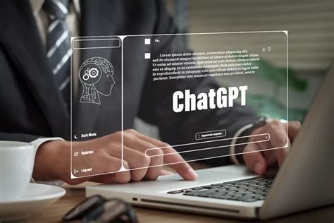 Chatgpt Explained Uses What Makes It Different And Limitations Pop