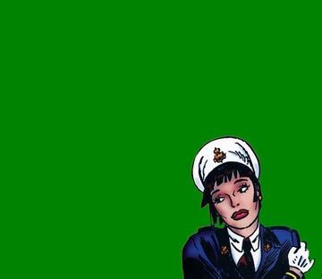 Doctor Dare Muses Sex And Porn Comics