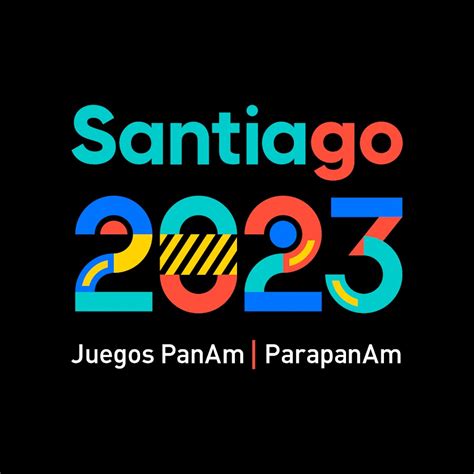 Estos son los deportes de Santiago 2023 Descubra a emoção de apostar