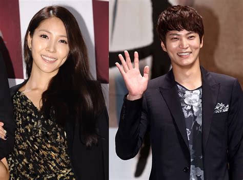 Joo Won's Side Confirmed About His New Relationship: 'Fatal Intuition ...