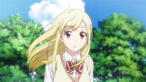 Urara Sunshine Shiraishi Yamada Kun To Nin No Majo And The Seven