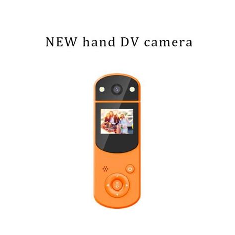 Orange Ajouter Une Carte De Go Cam Ra D Action Portative Hd P