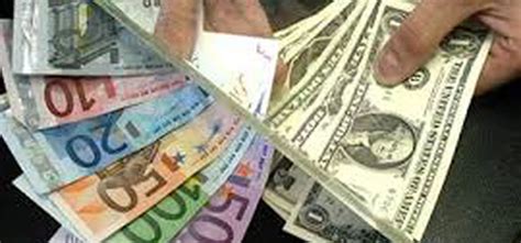 Технически анализ на основните валутни двойки за 23.09.13 г. | Profit.bg