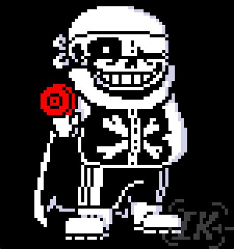 Tsunderswap Crossbones By Ikillrr On Deviantart