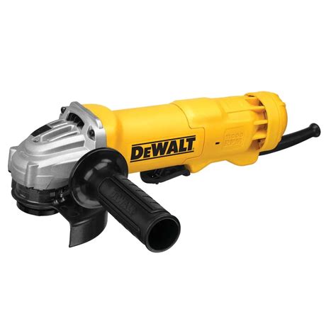 Pulidora Industrial Dewalt Dwe B W Tipo Paleta Luegopago