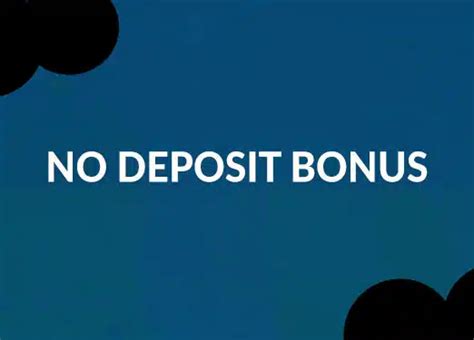 Swmarkets Welcome Bonus No Deposit Forexing