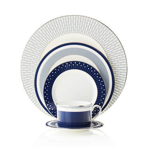 kate spade new york Mercer Drive Dinnerware | Bloomingdale's