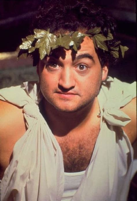 17 Best images about John belushi ( Blues Brothers) on Pinterest | Drug ...