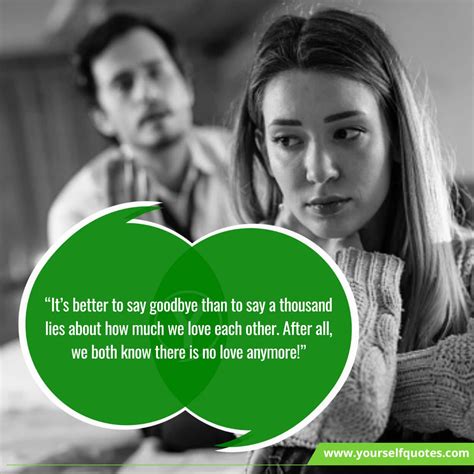 Heart Broken Sad Breakup Messages For Boyfriend Artofit