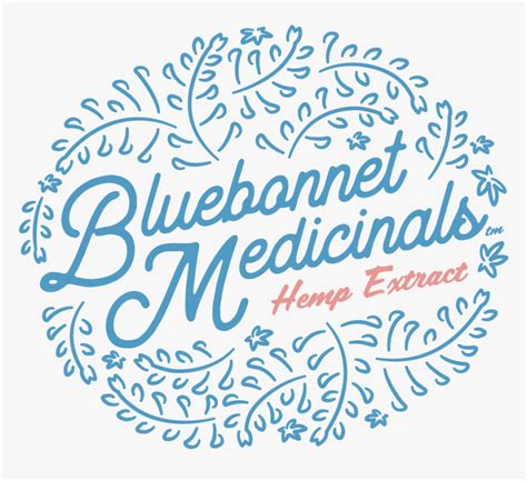 Transparent Bluebonnet Png Calligraphy Png Download Transparent