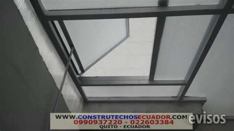 Estructuras Metalicas Con Domos Y Policarbonatos Pergolas De Madera En