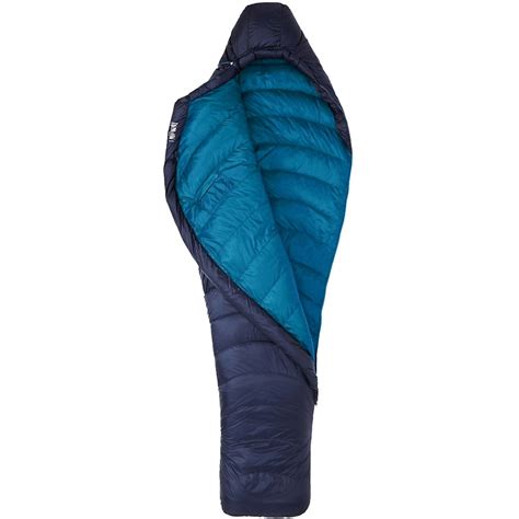 Marmot Ultra Elite 20 Sleeping Bag Atelier Yuwa Ciao Jp