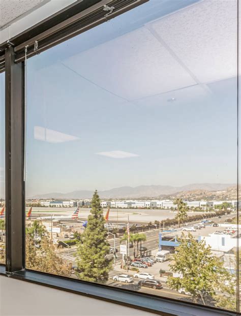 2550 N Hollywood Way, Burbank, CA 91505 | Crexi.com