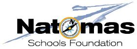 Natomas Schools Foundation Awards 6 Scholarships | The Natomas Buzz