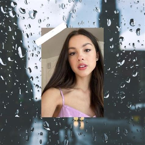 Stream Olivia Rodrigo Drivers License Official Video By Bonnie Land