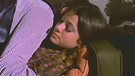 Fire In Her Bed 1972 Blonde Blonde Porn XHamster