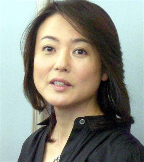 西田敏行さんと共演経験の杉田かおる「涙を拭いて 献杯」とメッセージ…「池中玄太80キロ」で親子役 スポーツ報知