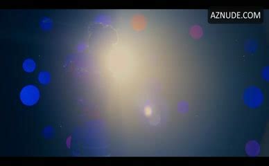 Patricia Allison Tanya Reynolds Lesbian Scene In Sex Education AZNude