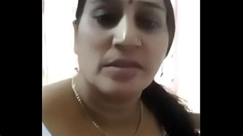 Kerala Mallu Aunty Secret Sex With Husbands Friend Xxx Mobile Porno Videos And Movies Iporntvnet