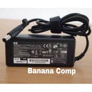 Jual Jual Rugi Adaptor Charger Cassan Laptop Hp Compaq Cq Cq