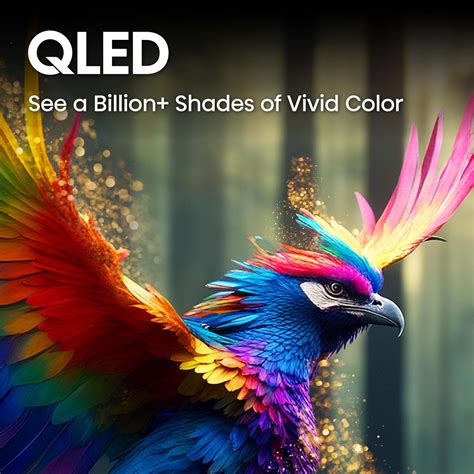 Hisense 65-Inch Class QD7N Series QLED 4K UHD Google Smart TV (65QD7N ...