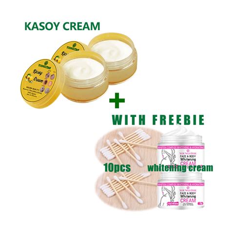 Warts Remover Original Kasoy Cream Original Effective Kasoy Oil Warts