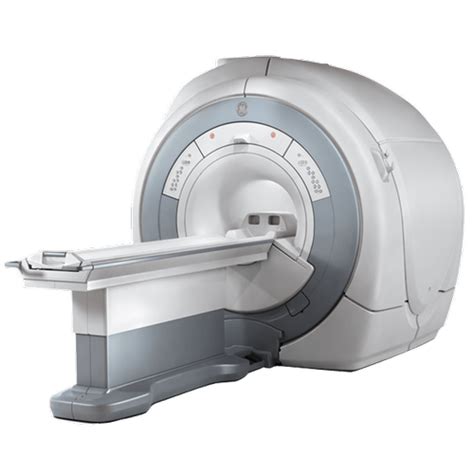 Refurbished Ge Signa Excite Hdxt T Mri Machine At Rs In