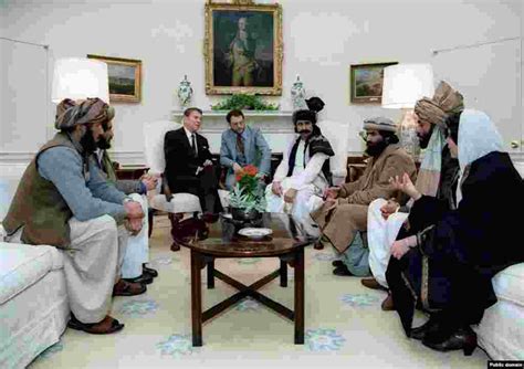 Jihad By Camera How Us Trained Afghans Photographed The Soviet