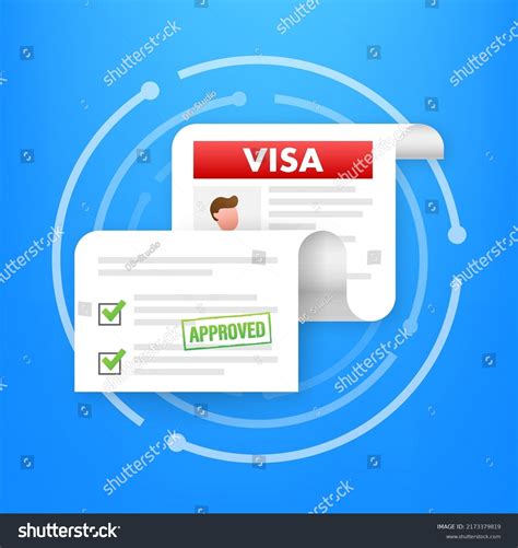 9,638 Travel permit Images, Stock Photos & Vectors | Shutterstock