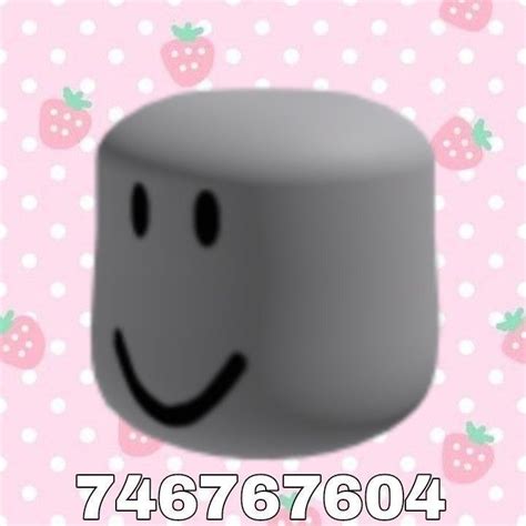 Codes Berry Avenue Head Body Tutorial Roblox Roblox Berries