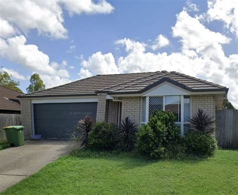 77 Dornoch Crescent Raceview QLD 4305 House For Rent Domain