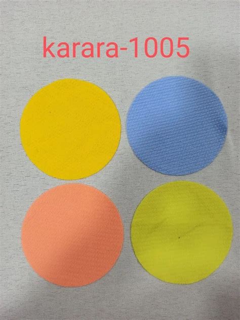 Karara Plain Fabric At Rs Kg Kumbharia Gam Surat Id