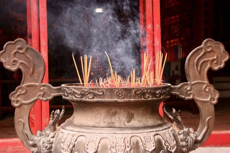 Hungry Ghost Month Dos And Donts Feng Shui Focus